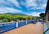 Casa de camp amb terreny en venda a la España, Oliva de Plasencia, ref.: TR280317 foto