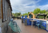 Casa de camp amb terreny en venda a la España, Oliva de Plasencia, ref.: TR280317 foto