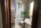 Casa de camp amb terreny en venda a la España, Oliva de Plasencia, ref.: TR280317 foto