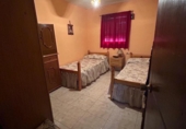 Casa de camp amb terreny en venda a la España, Oliva de Plasencia, ref.: TR280317 foto