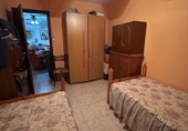 Casa de camp amb terreny en venda a la España, Oliva de Plasencia, ref.: TR280317 foto