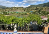 Casa de camp amb terreny en venda a la España, Oliva de Plasencia, ref.: TR280317 foto