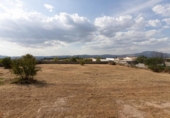 Non-developable land for sale on España, Moraleda de Zafayona, ref: TR279749 photo