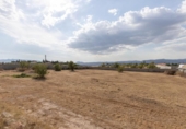 Non-developable land for sale on España, Moraleda de Zafayona, ref: TR279749 photo