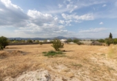 Non-developable land for sale on España, Moraleda de Zafayona, ref: TR279749 photo