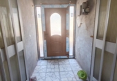 Casa de pueblo en venta en la España, Boiro de Arriba, ref: TR279755 foto