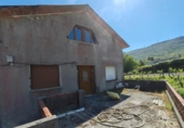 Casa de pueblo en venta en la España, Boiro de Arriba, ref: TR279755 foto