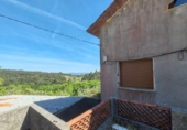 Casa de pueblo en venta en la España, Boiro de Arriba, ref: TR279755 foto