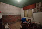 Casa de pueblo en venta en la España, Boiro de Arriba, ref: TR279755 foto