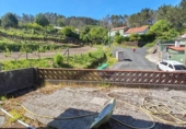 Casa de pueblo en venta en la España, Boiro de Arriba, ref: TR279755 foto