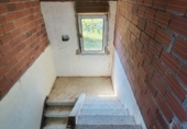 Casa de pueblo en venta en la España, Boiro de Arriba, ref: TR279755 foto