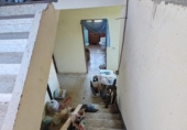 Casa de pueblo en venta en la España, Boiro de Arriba, ref: TR279755 foto