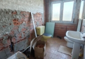 Casa de pueblo en venta en la España, Boiro de Arriba, ref: TR279755 foto