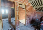 Casa de pueblo en venta en la España, Boiro de Arriba, ref: TR279755 foto