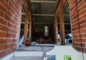 Casa de pueblo en venta en la España, Boiro de Arriba, ref: TR279755 foto