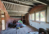 Casa de pueblo en venta en la España, Boiro de Arriba, ref: TR279755 foto