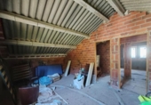 Casa de pueblo en venta en la España, Boiro de Arriba, ref: TR279755 foto