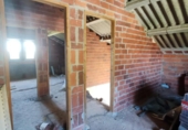 Casa de pueblo en venta en la España, Boiro de Arriba, ref: TR279755 foto