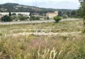 Suelo urbano en venta en la España, el Perelló, ref: TR316603 foto