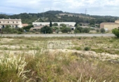 Suelo urbano en venta en la España, el Perelló, ref: TR316603 foto