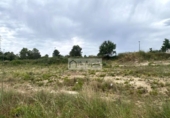 Suelo urbano en venta en la España, el Perelló, ref: TR316603 foto
