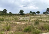 Suelo urbano en venta en la España, el Perelló, ref: TR316603 foto