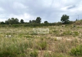 Suelo urbano en venta en la España, el Perelló, ref: TR316603 foto