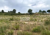 Suelo urbano en venta en la España, el Perelló, ref: TR316603 foto