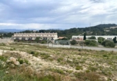 Suelo urbano en venta en la España, el Perelló, ref: TR316603 foto