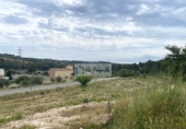 Suelo urbano en venta en la España, el Perelló, ref: TR316603 foto