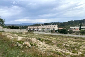 Foto 11