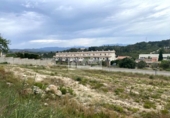 Suelo urbano en venta en la España, el Perelló, ref: TR316603 foto