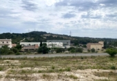 Suelo urbano en venta en la España, el Perelló, ref: TR316603 foto