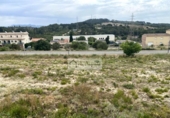 Suelo urbano en venta en la España, el Perelló, ref: TR316603 foto