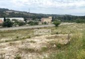 Suelo urbano en venta en la España, el Perelló, ref: TR316603 foto