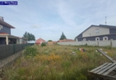 Sòl urbà en venda a la España, Villaquilambre, ref.: TR278596 foto