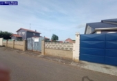 Sòl urbà en venda a la España, Villaquilambre, ref.: TR278596 foto