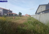 Sòl urbà en venda a la España, Villaquilambre, ref.: TR278596 foto