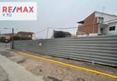 Sòl urbà en venda a la España, Casp, ref.: TR126883 foto