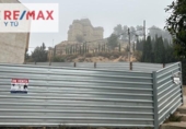 Sòl urbà en venda a la España, Casp, ref.: TR126883 foto