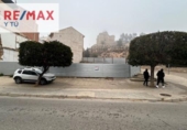 Sòl urbà en venda a la España, Casp, ref.: TR126883 foto