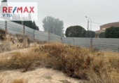Sòl urbà en venda a la España, Casp, ref.: TR126883 foto