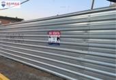 Sòl urbà en venda a la España, Casp, ref.: TR126883 foto