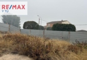 Sòl urbà en venda a la España, Casp, ref.: TR126883 foto
