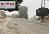 Sòl urbà en venda a la España, Casp, ref.: TR126883 foto