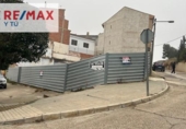 Sòl urbà en venda a la España, Casp, ref.: TR126883 foto