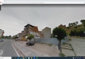 Sòl urbà en venda a la España, Casp, ref.: TR126883 foto