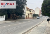 Sòl urbà en venda a la España, Casp, ref.: TR126883 foto