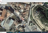 Sòl urbà en venda a la España, Casp, ref.: TR126883 foto