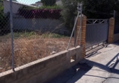 Suelo urbano en venta en la España, Vinaròs, ref: TR128269 foto